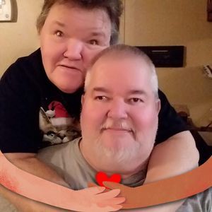 Meet your Posher, Betty